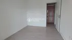 Foto 7 de Apartamento com 3 Quartos para alugar, 118m² em Centro, São Leopoldo