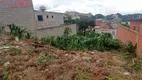 Foto 2 de Lote/Terreno à venda, 440m² em Loteamento Shangrila, Valinhos