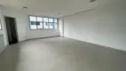 Foto 10 de Sala Comercial para alugar, 65m² em Rudge Ramos, São Bernardo do Campo