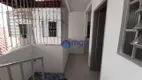 Foto 5 de Casa com 1 Quarto para alugar, 40m² em Vila Maria, São Paulo