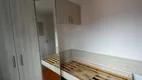 Foto 31 de Apartamento com 3 Quartos à venda, 67m² em Vila Siqueira, São Paulo