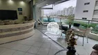 Foto 8 de Apartamento com 4 Quartos à venda, 250m² em Pitangueiras, Guarujá