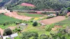 Foto 7 de Fazenda/Sítio com 3 Quartos à venda, 20000m² em Varginha, Nova Friburgo