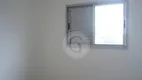Foto 11 de Apartamento com 2 Quartos à venda, 48m² em Santa Maria, Osasco