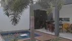 Foto 8 de Casa com 3 Quartos à venda, 126m² em Encantada, Eusébio