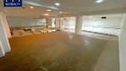 Foto 13 de Ponto Comercial à venda, 402m² em Cidade Jardim, Belo Horizonte