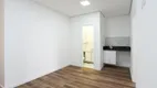 Foto 2 de Sala Comercial para alugar, 48m² em Vila Mariana, São Paulo