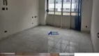 Foto 7 de Sala Comercial à venda, 421m² em Centro, São Paulo