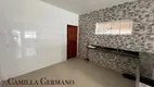 Foto 5 de Casa com 3 Quartos à venda, 90m² em Unamar, Cabo Frio