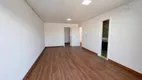 Foto 4 de Casa de Condomínio com 4 Quartos à venda, 380m² em Boulevard Lagoa, Serra