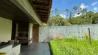 Foto 29 de Fazenda/Sítio com 3 Quartos para alugar, 2000m² em Jardim Mirador, Itapevi