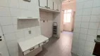 Foto 25 de Apartamento com 3 Quartos à venda, 124m² em Tijuca, Rio de Janeiro