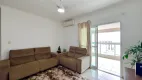 Foto 11 de Apartamento com 2 Quartos à venda, 87m² em Vila Caicara, Praia Grande