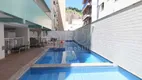 Foto 27 de Apartamento com 3 Quartos à venda, 87m² em Tijuca, Rio de Janeiro