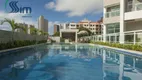 Foto 9 de Apartamento com 3 Quartos à venda, 90m² em Guararapes, Fortaleza