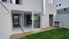 Foto 30 de Casa de Condomínio com 3 Quartos à venda, 133m² em Morada dos Nobres, Taubaté