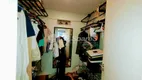 Foto 30 de Apartamento com 3 Quartos à venda, 160m² em Flamengo, Rio de Janeiro