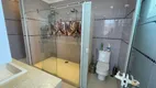 Foto 40 de Casa de Condomínio com 3 Quartos à venda, 417m² em Condominio Angelo Vial, Sorocaba