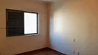 Foto 12 de Apartamento com 4 Quartos à venda, 160m² em Centro, Limeira