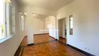 Foto 2 de Apartamento com 2 Quartos à venda, 63m² em Humaitá, Rio de Janeiro