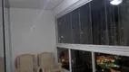Foto 25 de Apartamento com 3 Quartos à venda, 113m² em Miguel Sutil, Cuiabá