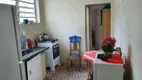 Foto 10 de Casa com 4 Quartos à venda, 142m² em Cambuí, Campinas