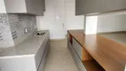 Foto 3 de Apartamento com 3 Quartos à venda, 86m² em Jardim Aurélia, Campinas