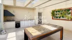 Foto 7 de Apartamento com 2 Quartos à venda, 70m² em Fundaçao, São Caetano do Sul