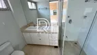 Foto 17 de Cobertura com 4 Quartos à venda, 212m² em Aguas Claras, Brasília