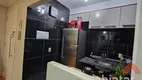 Foto 3 de Apartamento com 2 Quartos à venda, 46m² em Jardim Mitsutani, São Paulo