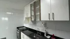Foto 18 de Apartamento com 2 Quartos à venda, 88m² em Praia da Costa, Vila Velha