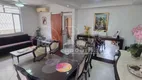 Foto 3 de Casa com 4 Quartos à venda, 292m² em Vila Isabel, Rio de Janeiro
