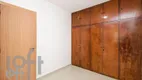 Foto 18 de Apartamento com 2 Quartos à venda, 79m² em Rio Comprido, Rio de Janeiro