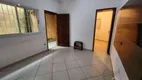 Foto 3 de Casa com 3 Quartos à venda, 115m² em Sítio do Campo, Praia Grande