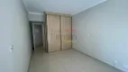 Foto 27 de Casa com 3 Quartos à venda, 300m² em Vila Albertina, São Paulo