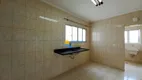 Foto 17 de Apartamento com 2 Quartos à venda, 82m² em Jardim Astúrias, Guarujá