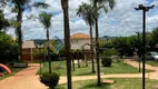 Foto 33 de Casa de Condomínio com 3 Quartos à venda, 200m² em City Ribeirão, Ribeirão Preto