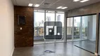 Foto 2 de Sala Comercial à venda, 203m² em Brooklin, São Paulo