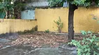Foto 12 de Casa com 2 Quartos à venda, 84m² em Piedade, Rio de Janeiro