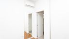 Foto 12 de Apartamento com 3 Quartos para alugar, 110m² em Vila Mariana, São Paulo