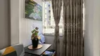 Foto 2 de Apartamento com 2 Quartos à venda, 52m² em Laranjeiras, Serra