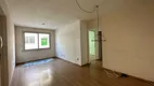 Foto 3 de Apartamento com 1 Quarto à venda, 52m² em Tristeza, Porto Alegre