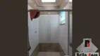 Foto 10 de Sobrado com 3 Quartos à venda, 121m² em Vila Ema, São Paulo