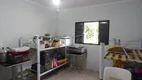 Foto 9 de Fazenda/Sítio com 4 Quartos à venda, 236m² em Zona Rural, Charqueada