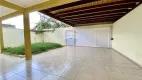 Foto 8 de Casa com 3 Quartos à venda, 102m² em Jardim Santa Cecilia, Ribeirão Preto