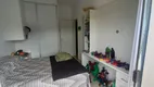 Foto 14 de Apartamento com 3 Quartos à venda, 170m² em Federal, São Lourenço