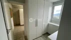 Foto 24 de Apartamento com 4 Quartos à venda, 290m² em Centro, Balneário Camboriú