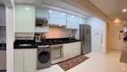 Foto 3 de Apartamento com 2 Quartos à venda, 94m² em Bosque Maia, Guarulhos