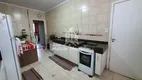 Foto 4 de Apartamento com 2 Quartos à venda, 80m² em Vila Nova, Campinas