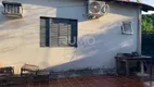Foto 37 de Casa com 3 Quartos à venda, 250m² em Vila Lovato, Campinas